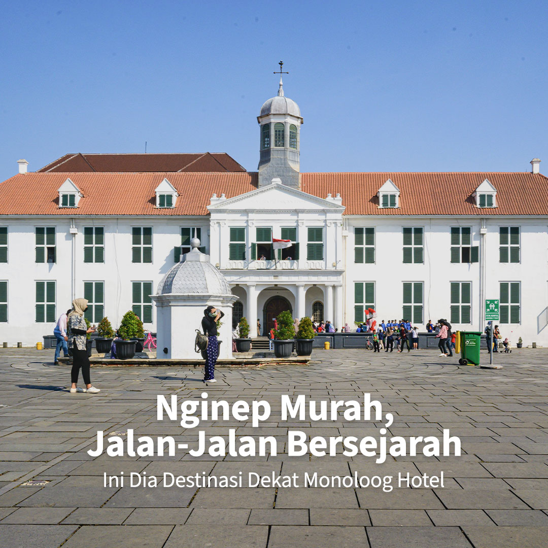 This image for Image Layouts addon