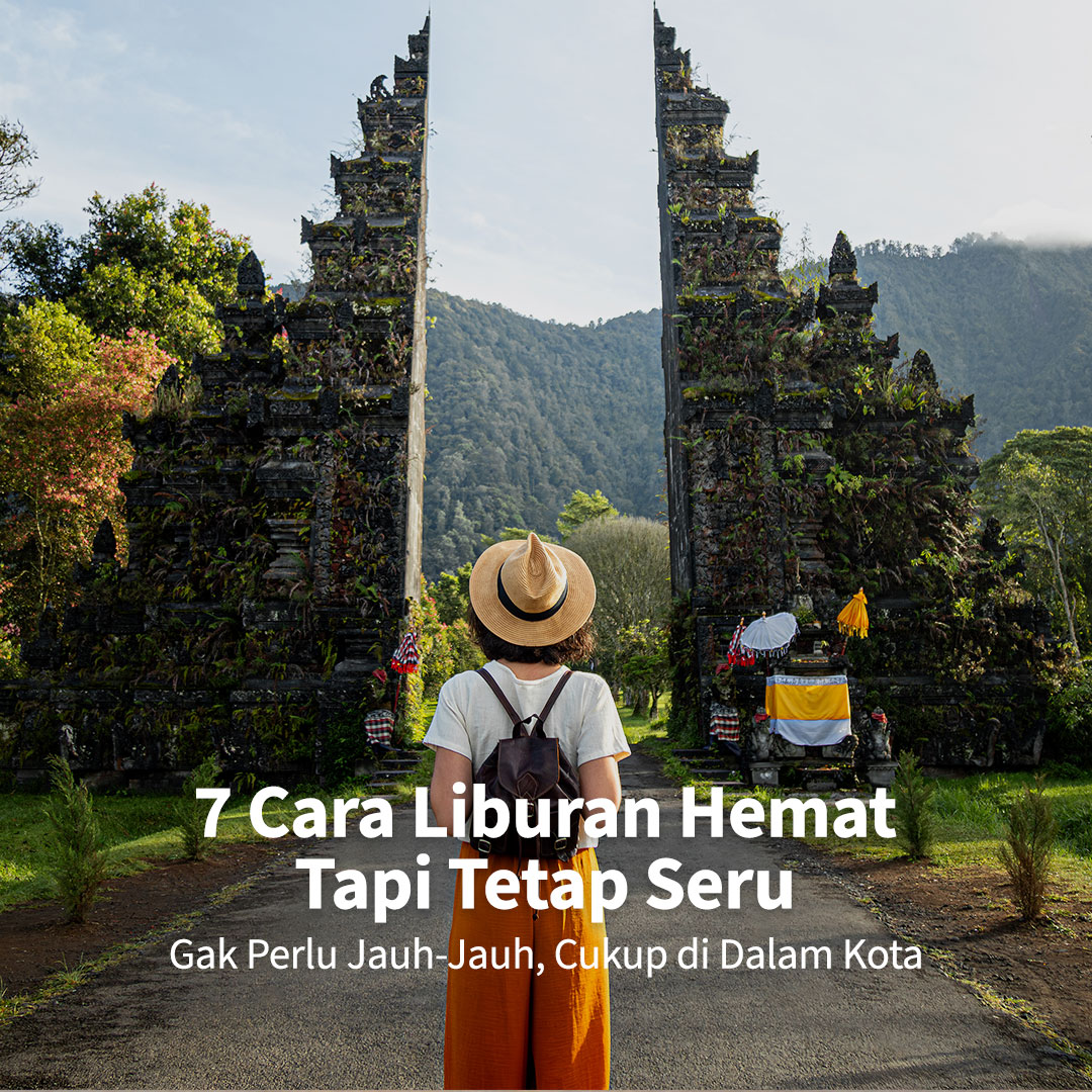 This image for Image Layouts addon