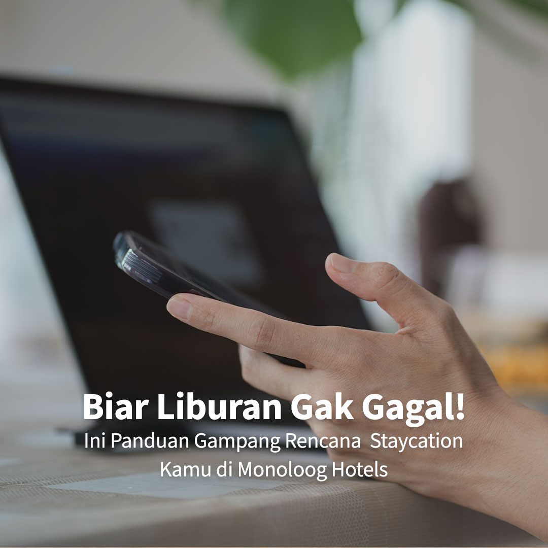 This image for Image Layouts addon