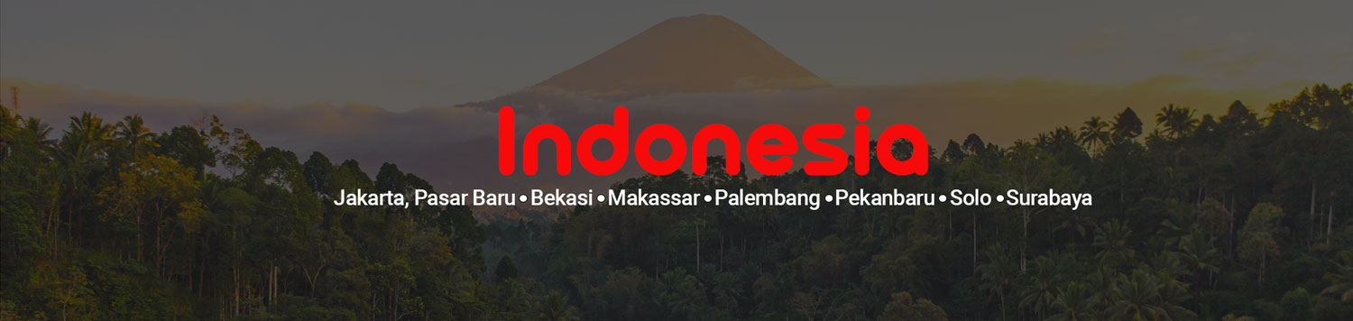 This image for Image Layouts addon