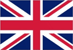 English (United Kingdom)